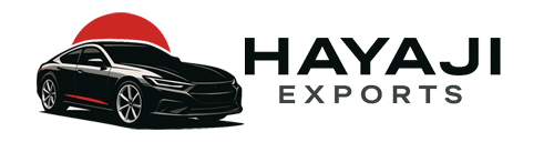 HAYAJI EXPORTS