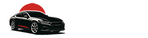 HAYAJI EXPORTS